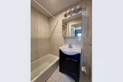 73 Thatcher St #202, Brookline, MA 02446 - Photo 11