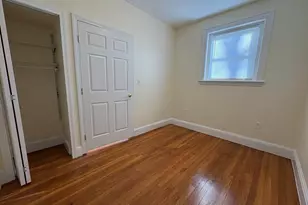 73 Thatcher St, Brookline, MA 02446 - Photo 7