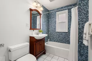 24 Cambridge Terrace, Cambridge, MA 02140 - Photo 19