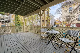 24 Cambridge Terrace, Cambridge, MA 02140 - Photo 25