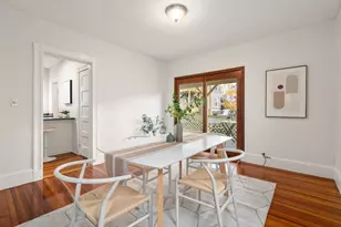 24 Cambridge Terrace, Cambridge, MA 02140 - Photo 13