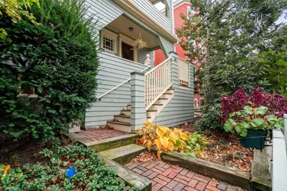 24 Cambridge Terrace #2, Cambridge, MA 02140 - Photo 27