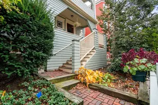 24 Cambridge Terrace, Cambridge, MA 02140 - Photo 27