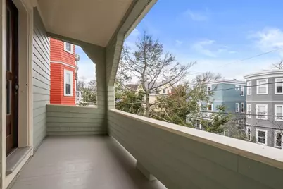 24 Cambridge Terrace #2, Cambridge, MA 02140 - Photo 23