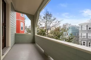 24 Cambridge Terrace, Cambridge, MA 02140 - Photo 23
