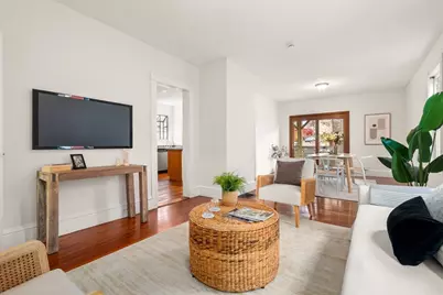 24 Cambridge Terrace #2, Cambridge, MA 02140 - Photo 17