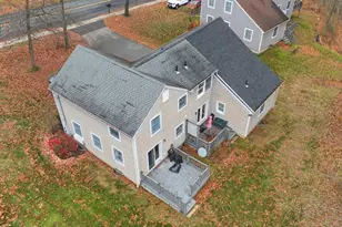 58a Laurel St, Greenfield, MA 01301 - Photo 33