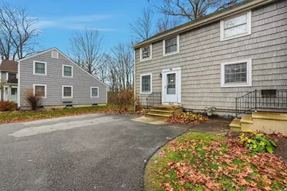 58A Laurel Street #58A, Greenfield, MA 01301 - Photo 3