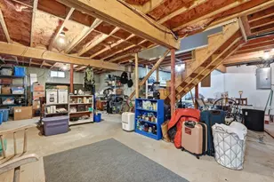 58a Laurel St, Greenfield, MA 01301 - Photo 25