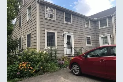 58A Laurel Street #58A, Greenfield, MA 01301 - Photo 1