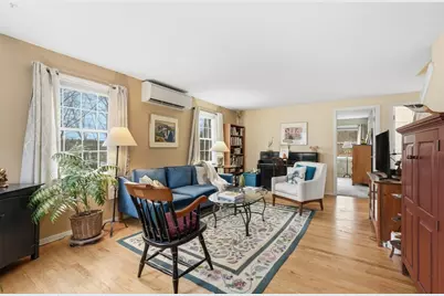 58A Laurel Street #58A, Greenfield, MA 01301 - Photo 5