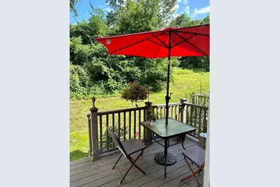 58A Laurel Street #58A, Greenfield, MA 01301 - Photo 27