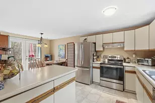 58a Laurel St, Greenfield, MA 01301 - Photo 9