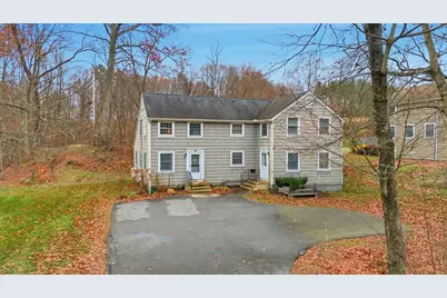 58A Laurel Street #58A, Greenfield, MA 01301 - Photo 35