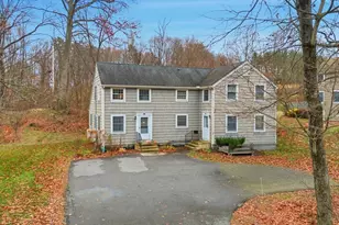 58a Laurel St, Greenfield, MA 01301 - Photo 35