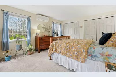 58A Laurel Street #58A, Greenfield, MA 01301 - Photo 19