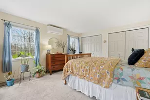 58a Laurel St, Greenfield, MA 01301 - Photo 19