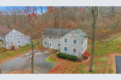 58A Laurel Street #58A, Greenfield, MA 01301 - Photo 31