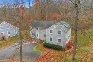 58a Laurel St, Greenfield, MA 01301 - Photo 31