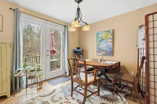 58a Laurel St, Greenfield, MA 01301 - Photo 13