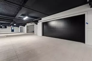 956 Walnut St, Newton, MA 02461 - Photo 3