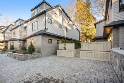 956 Walnut Street #7, Newton, MA 02461 - Photo 31