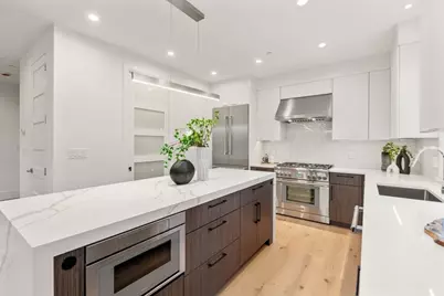 956 Walnut Street #7, Newton, MA 02461 - Photo 11