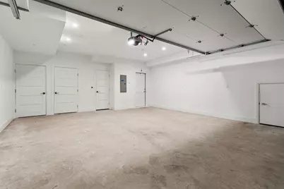 956 Walnut Street #7, Newton, MA 02461 - Photo 35