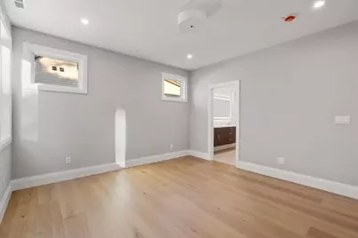 956 Walnut Street #7, Newton, MA 02461 - Photo 19