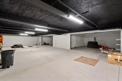 956 Walnut Street #7, Newton, MA 02461 - Photo 37