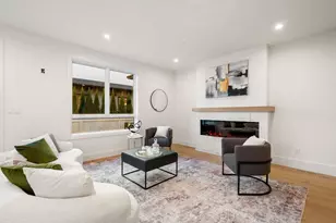 956 Walnut St, Newton, MA 02461 - Photo 7