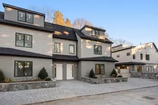 956 Walnut St, Newton, MA 02461 - Photo 31