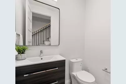 956 Walnut Street #7, Newton, MA 02461 - Photo 23