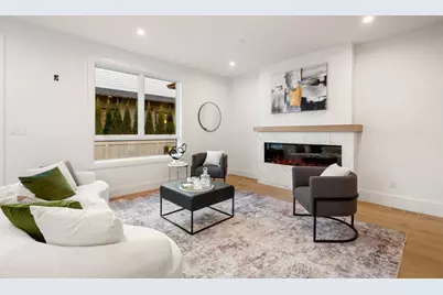 956 Walnut Street #7, Newton, MA 02461 - Photo 9