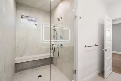 956 Walnut Street #7, Newton, MA 02461 - Photo 17