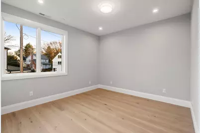 956 Walnut Street #7, Newton, MA 02461 - Photo 21