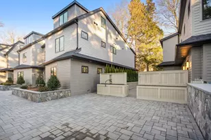 956 Walnut St, Newton, MA 02461 - Photo 29