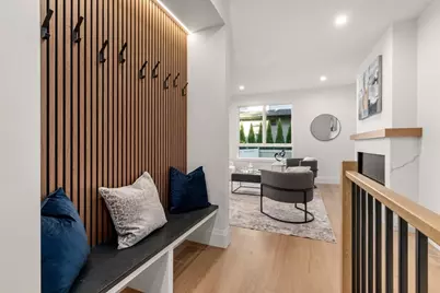 956 Walnut Street #7, Newton, MA 02461 - Photo 7