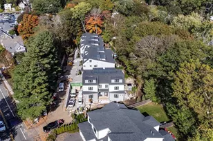 956 Walnut St, Newton, MA 02461 - Photo 1