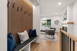 956 Walnut St, Newton, MA 02461 - Photo 5