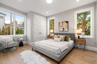 956 Walnut Street #7, Newton, MA 02461 - Photo 13