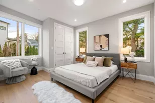 956 Walnut St, Newton, MA 02461 - Photo 13