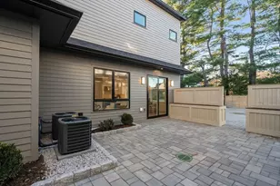 956 Walnut St, Newton, MA 02461 - Photo 29