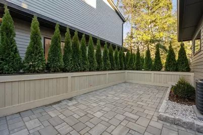 956 Walnut Street #7, Newton, MA 02461 - Photo 25