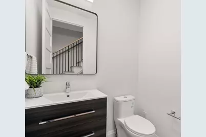 956 Walnut Street #7, Newton, MA 02461 - Photo 25