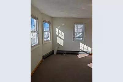 569 Somerville Avenue #5, Somerville, MA 02143 - Photo 13