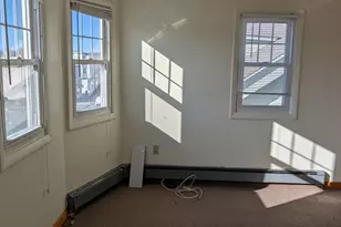 569 Somerville Ave, Somerville, MA 02143 - Photo 13