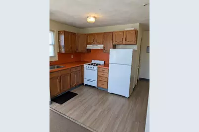 569 Somerville Avenue #5, Somerville, MA 02143 - Photo 3