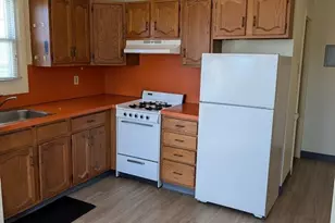 569 Somerville Ave, Somerville, MA 02143 - Photo 3