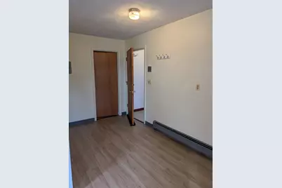 569 Somerville Avenue #5, Somerville, MA 02143 - Photo 7